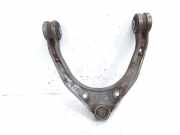 Querlenker links vorne Audi Q7 (4L) 7L0407047A