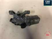Wischermotor hinten Mazda 6 Stufenheck (GJ, GL) GHP967450