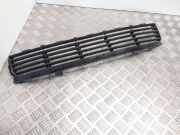 Vorderer oberer Gitter TOYOTA AURIS (_E15_) 2.0 D-4D (ADE150_)