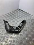 Stoßstangenhalter hinten rechts VW GOLF PLUS (5M1, 521) 1.6 TDI 5K6807394