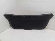 Heckklappenverkleidung TOYOTA YARIS (_P9_) 1.4 D-4D (NLP90_) 677510D040