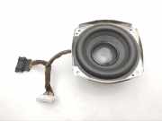 Lautsprecher links vorne Maserati Quattroporte V ()