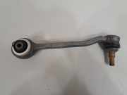 Querlenker rechts vorne oben BMW X3 (G01, F97) 6870972