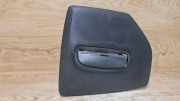 Navigationsanzeige VOLVO S60 I 2.4 86220421