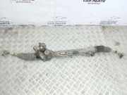 Lenksäule VW Passat B7 Alltrack (36, B7) 8D1422066F