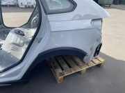 Seitenverkleidung hinten links VW TAIGO (CS1) 1.0 TSI