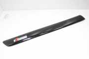 Schutzleiste Kotflügel Audi A4 Cabriolet (8H) 8H0853984