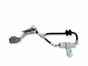Antenne MASERATI LEVANTE SUV (M161) 3.0 S 4WD 6700079240