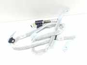 SRS Modul Dach links AUDI A4 Avant (8K5, B8) 2.0 TFSI 4F9880741A