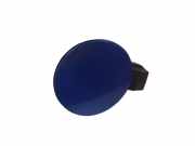 Tankdeckelschloss Hyundai i30 I Kombi (FD) 695142L200