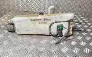 Fensterwaschtank MITSUBISHI PAJERO II (V3_W, V2_W, V4_W) 2.5 TD 4WD (V24C, V24W) 860141200