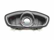 Kombiinstrument VOLVO V40 Cross Country (526) D2 31314484 P31314484