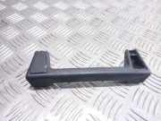 Heckklappengriff Mitsubishi Lancer VIII Sportback (CX)