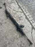Lenksäule JEEP GRAND CHEROKEE III (WH, WK) 3.0 CRD 4x4 A5201101010