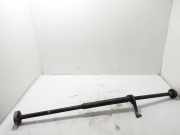 Kardanwelle VW PASSAT B8 (3G2) 2.0 TDI 4motion 3Q0521101AA