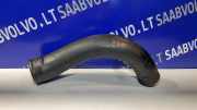Schlauch für Luftversorgung Volvo V70 II (285) 30714480