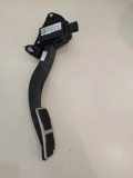 Gaspedal LAND ROVER RANGE ROVER VELAR (L560) 2.0 4x4 J8A29F836AB