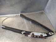 Dach SRS rechts RENAULT MEGANE III Hatchback (BZ0_) 1.5 dCi (BZ0C) 985P00022RB