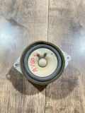 Türlautsprecher vorne links TOYOTA AYGO (_B1_) 1.0 (KGB10_) 60402