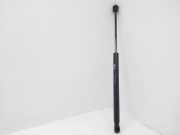 Heckklappendämpfer rechts Kia Sportage 3 (SL) 817703W000