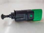 Bremspedalsensor Varlytė CITROËN C3 I (FC_) 1.6 16V HDi 9665602380