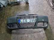 Frontstoßstange FIAT DOBLO Cargo (223_) 1.3 D Multijet