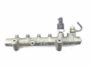 Einspritzleiste Honda Civic VII Hatchback (EU, EP) 0445214027