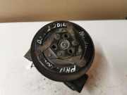 Kondensatpumpe Klimaanalge NISSAN PRIMERA (P12) 2.2 dCi 92600BN301