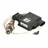 Sauerstoffsensor (Lambdasensor) FORD TRANSIT 2.0 TDCi NK31-5L239-AA