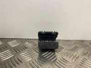 Anderes Undercover Panel BMW X6 (E71, E72) xDrive 40 d 9111262