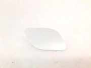 Abdeckkappe Scheinwerferwaschanlage rechts VOLVO XC40 (536) 1.5 T3 31449358