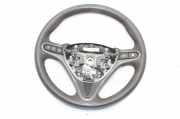 Lenkrad Honda Civic VIII (FN, FK) 78500SMTJ521M1
