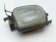 Nebelscheinwerfer links MERCEDES-BENZ C (W203) C 200 CDI (203.004) 2158200556