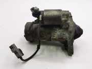 Anlasser Mazda CX-7 (ER) R2AHM001T30971