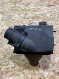 Luftfilterkasten RENAULT MASTER III Furgon (FV) 2.3 dCi 125 FWD (FV0C, FV0D) 8200751534