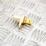 Nockenwellensensor OPEL CORSA D 1.2 55566932