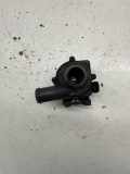 Zusatzwasserpumpe Audi A4 Avant (8E, B7) 8K0965561A