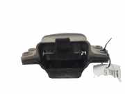 Motorbock vorne Skoda Octavia I (1U) 1K0199555