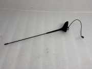 Antenne CITROËN C3 I (FC_) 1.4 HDi 81622001