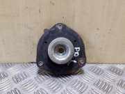 Andere Aufhängungsteile VW GOLF VI Cabrio (517) 1.6 TDI 1K0412331C