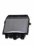 Getränkehalter BMW i4 (G26) eDrive35 5A55209