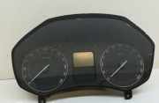 Tachometer Skoda Octavia II Kombi (1Z) 1Z0920802D