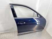 Vordere rechte Tür MERCEDES-BENZ E (W212) E 250 CGI (212.047, 212.147)