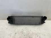 Ladeluftkühler BMW 3er (F30, F80) 7600532