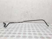 Kraftstoffleitung VW Touareg I (7L)