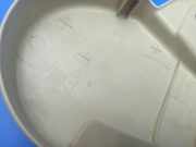 Details zur Sitzverkleidung LEXUS IS II (GSE2_, ALE2_, USE2_) 220d (ALE20) 7186153050