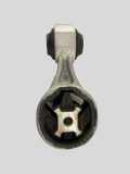 Motorhalter links NISSAN X-TRAIL (T32_) 1.6 dCi ALL MODE 4x4-i (NT32) 11350 4BA0A