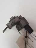 Nockenwellensensor PEUGEOT 307 CC (3B) 2.0 HDi 135 9645844080