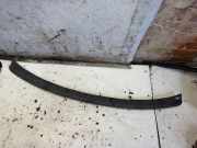 Abdeckkappe Scheinwerferwaschanlage links VW SHARAN (7M8, 7M9, 7M6) 2.0 7M0853185C
