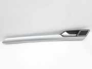 Türpolsterverkleidung hinten links VW PASSAT B8 (3G2) 2.0 TDI 4motion 3G0035412 3G0867449